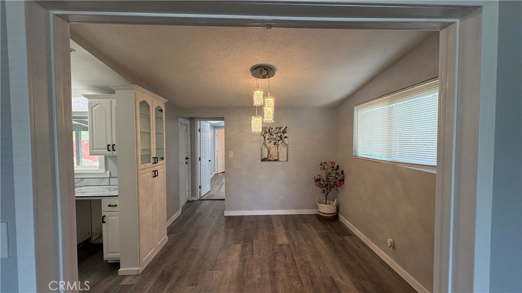 3860 Athol