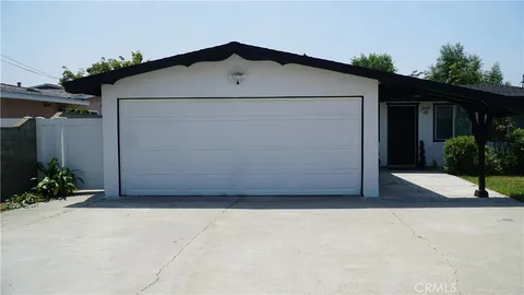 MLS: DW26060602