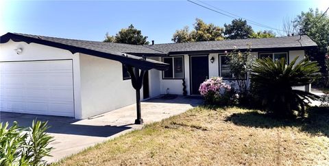 Photo of 3860 Athol St, Baldwin Park, CA 91706 (MLS # DW26060602)