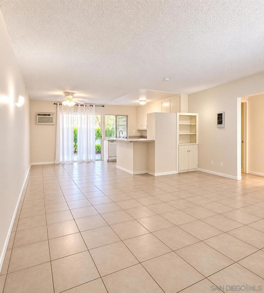 7835 Cowles Mtn CT