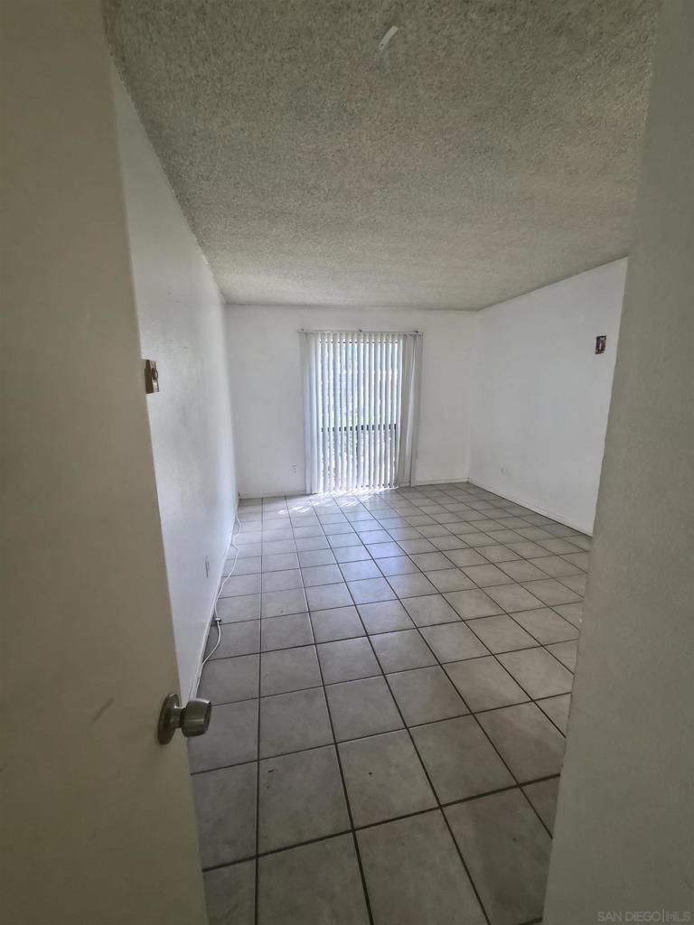 7835 Cowles Mtn B10