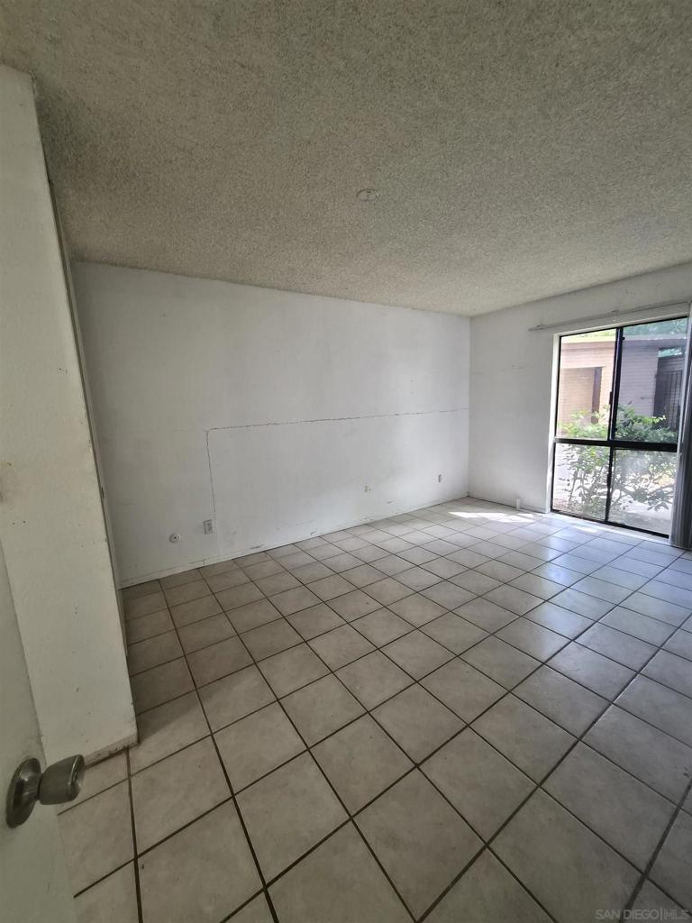7835 Cowles Mtn B10