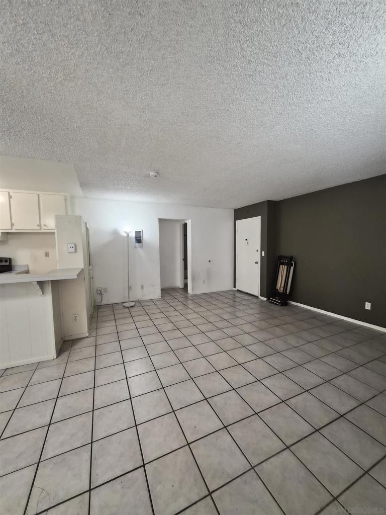 7835 Cowles Mtn B10
