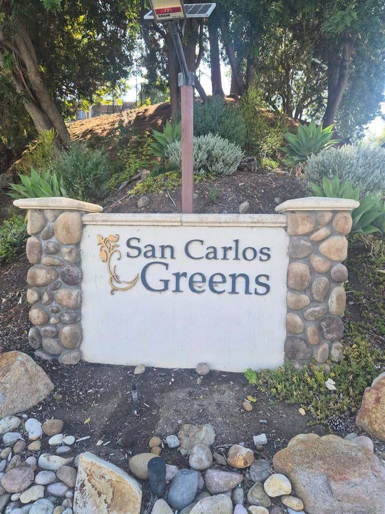 7835 Cowles Mtn CT