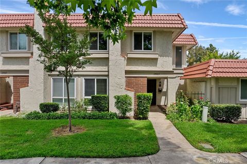 12863 Newhope Garden Grove CA 92840