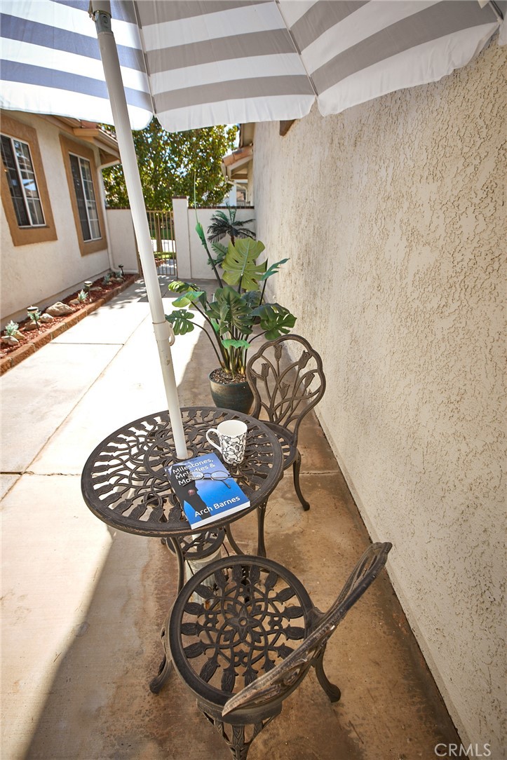 871 Pauma Valley Road