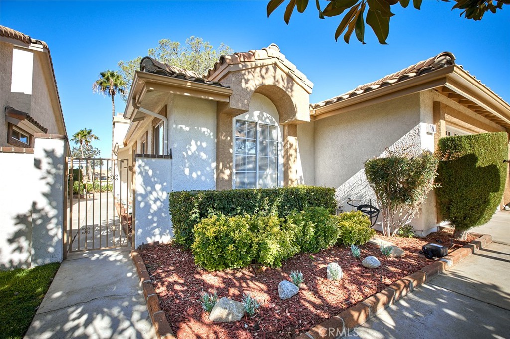 871 Pauma Valley Road