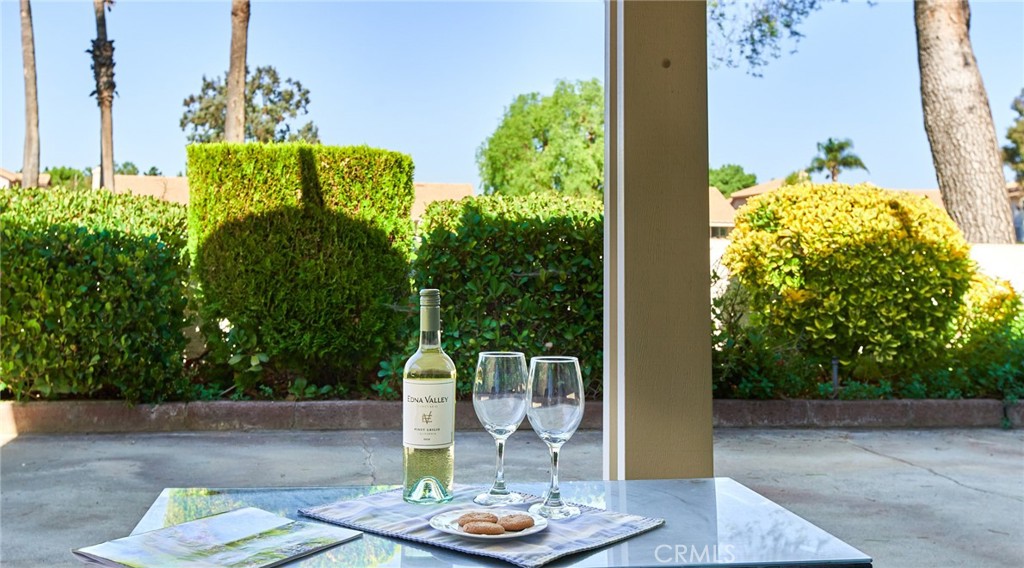 871 Pauma Valley Road