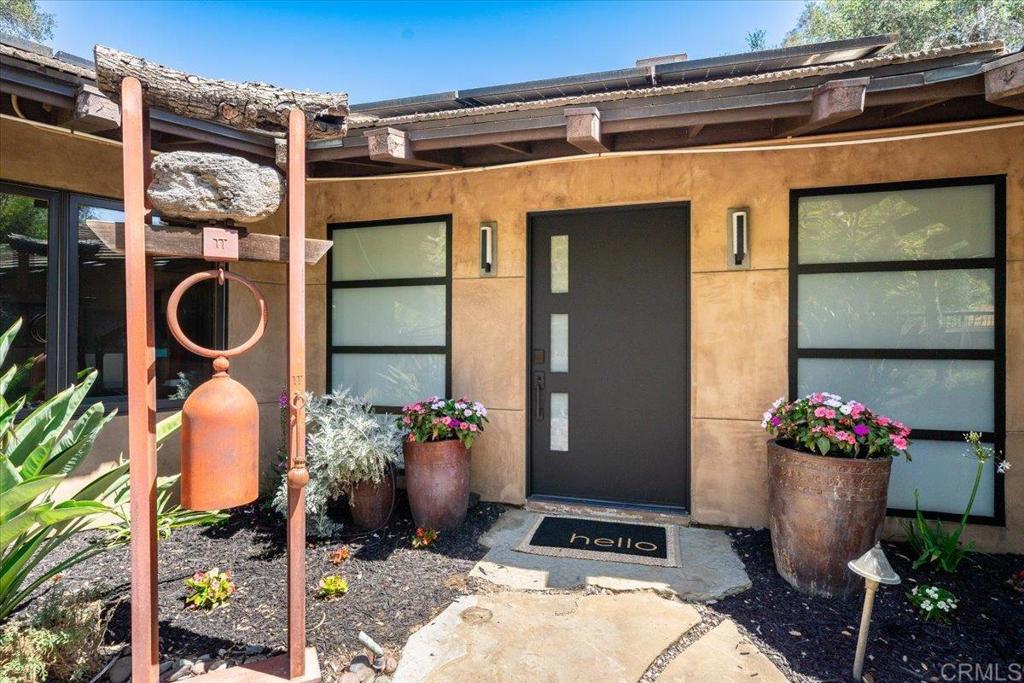 16285 Oak Creek Trail