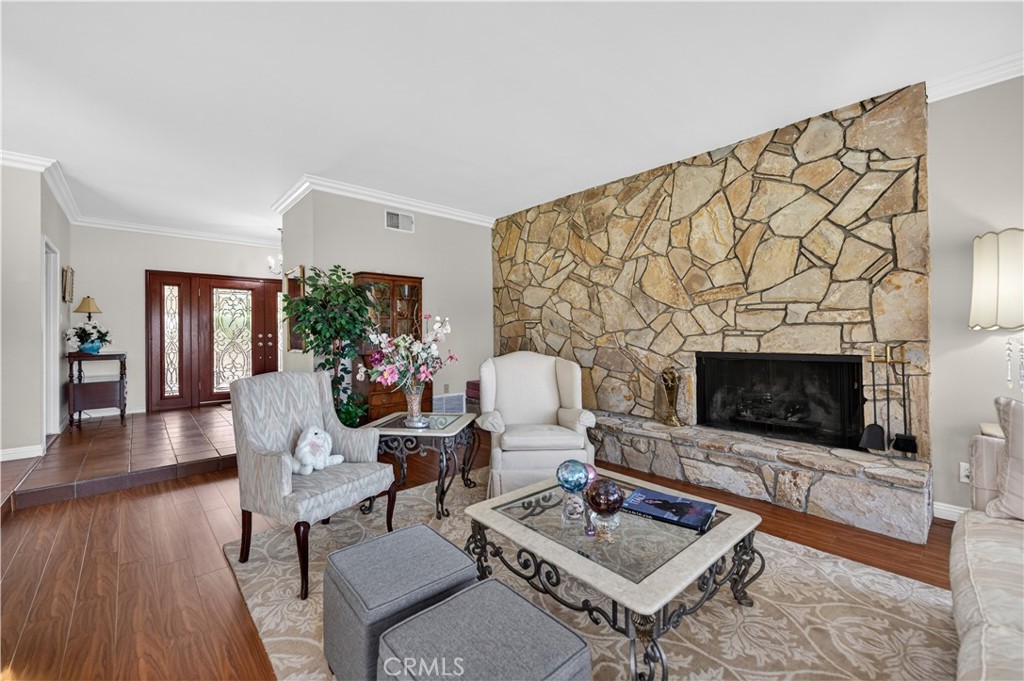 20002 Emerald Meadow Drive