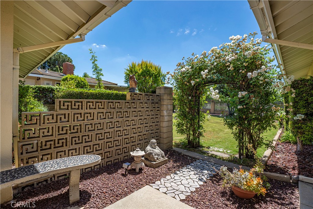20002 Emerald Meadow Drive