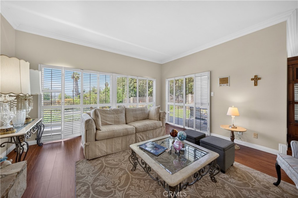 20002 Emerald Meadow Drive