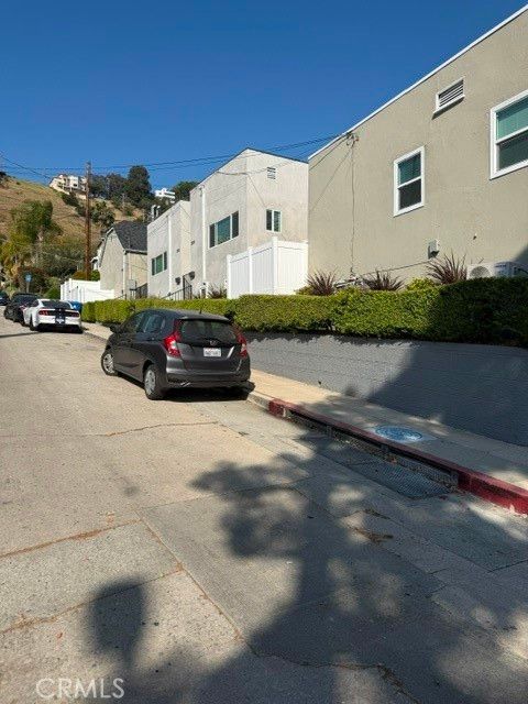 Photo of 3510 Maceo ST, Los Angeles, CA 90065 (MLS # GD26044036)