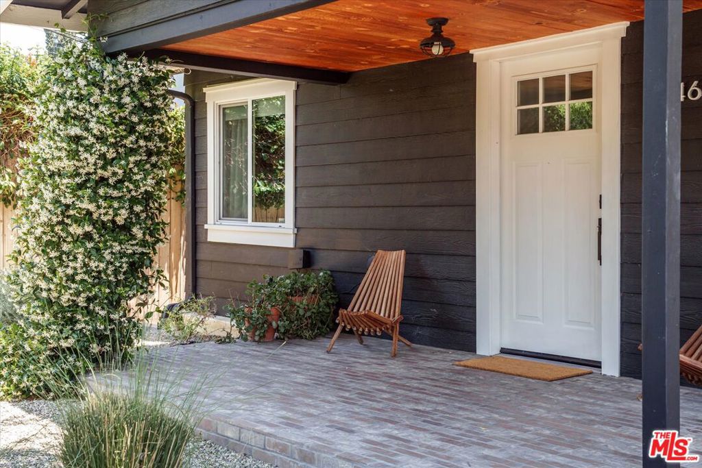 Properties 4 3746 Randolph Avenue