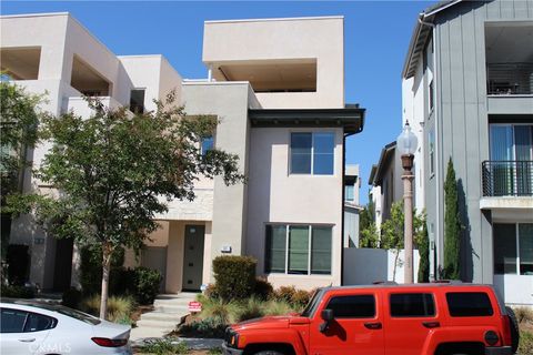 Photo of 143 Stage, Irvine, CA 92618 (MLS # OC26093193)
