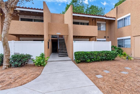 Photo of 1101 W Macarthur BLVD #301, Santa Ana, CA 92707 (MLS # SW26173655)