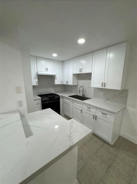 Photo of 1101 W Macarthur BLVD #301, Santa Ana, CA 92707 (MLS # SW26173655)