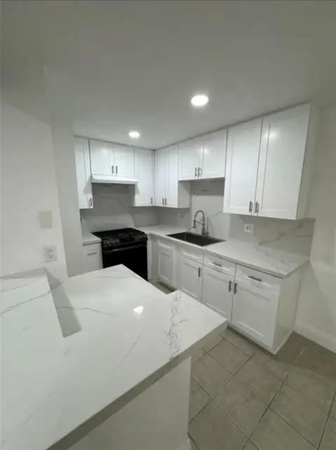 MLS: SW26173655