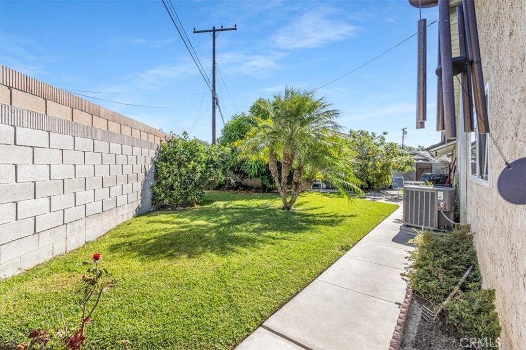 702 S Arapaho