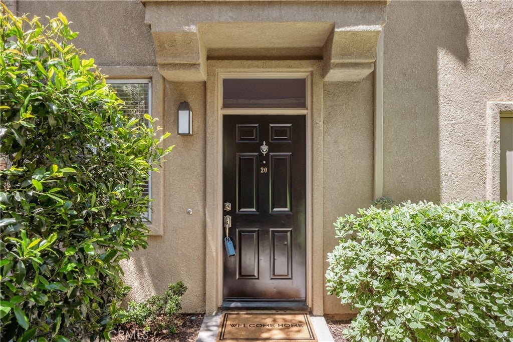 26939 Hillsborough Parkway 20