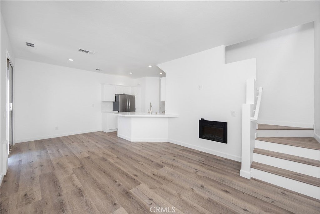 26939 Hillsborough Parkway 20