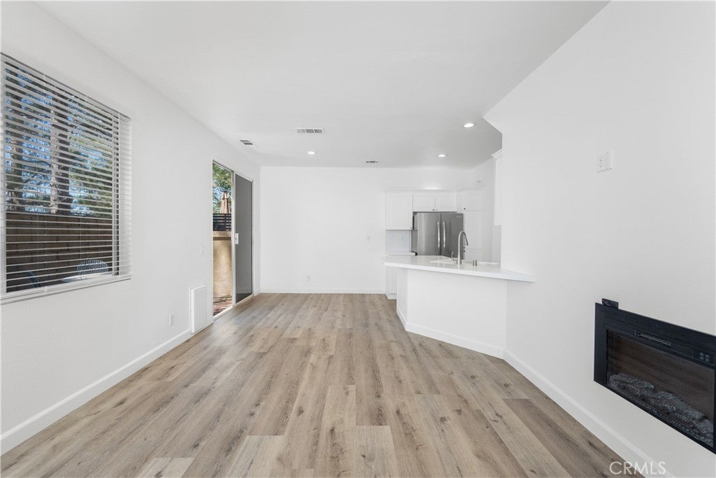 26939 Hillsborough Parkway 20