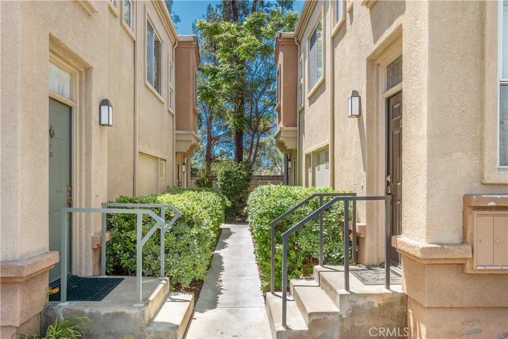 26939 Hillsborough Parkway 20