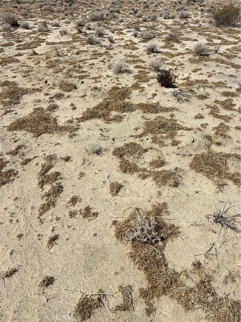 Photo of 0 Resin Rd, Adelanto, CA 92886 (MLS # IG25069954)