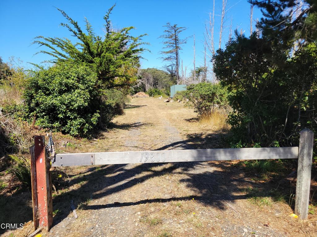 19800 Highway 1
