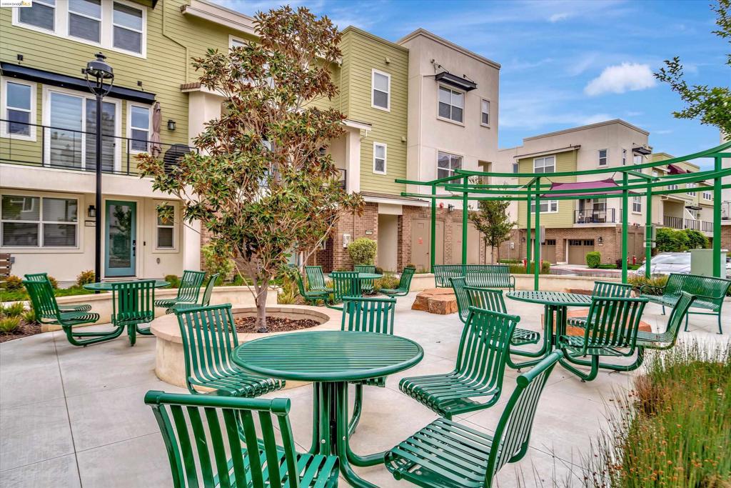 IRVINGTON - Residential