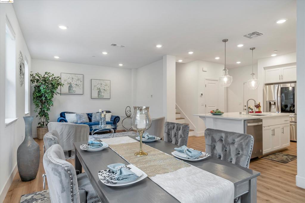 IRVINGTON - Residential