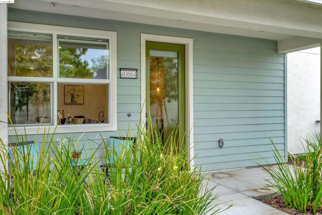 IRVINGTON - Residential