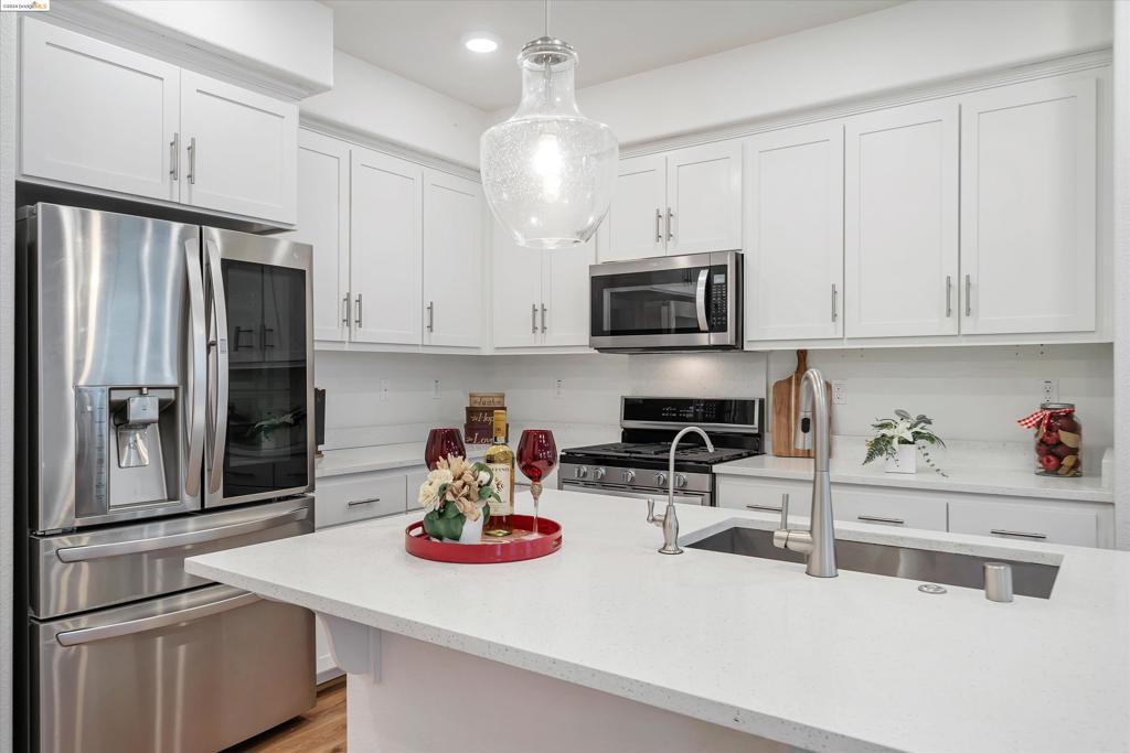 IRVINGTON - Residential