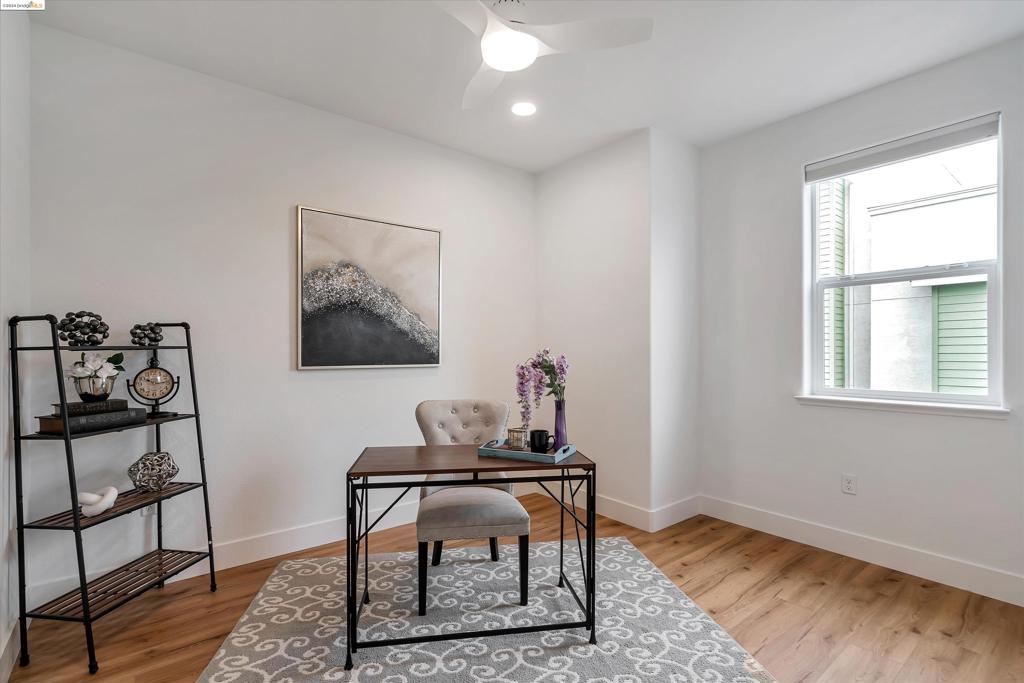 IRVINGTON - Residential