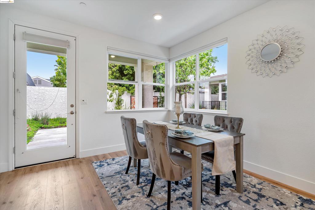 IRVINGTON - Residential