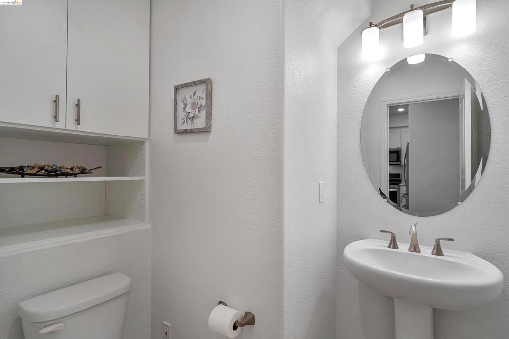 IRVINGTON - Residential