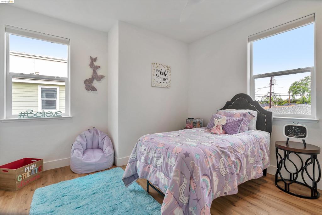 IRVINGTON - Residential