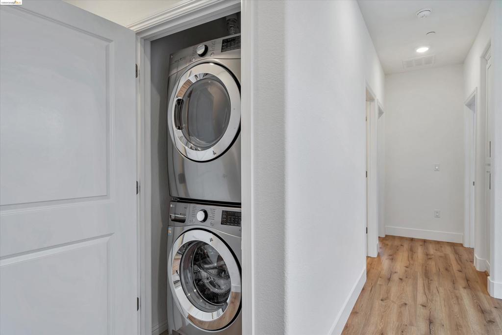 IRVINGTON - Residential