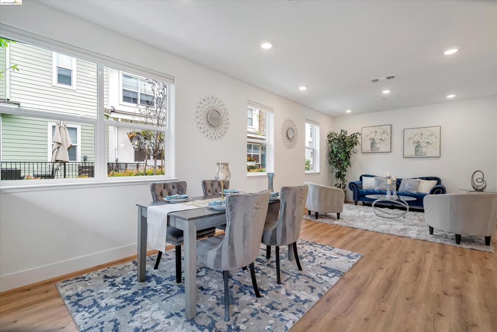 IRVINGTON - Residential