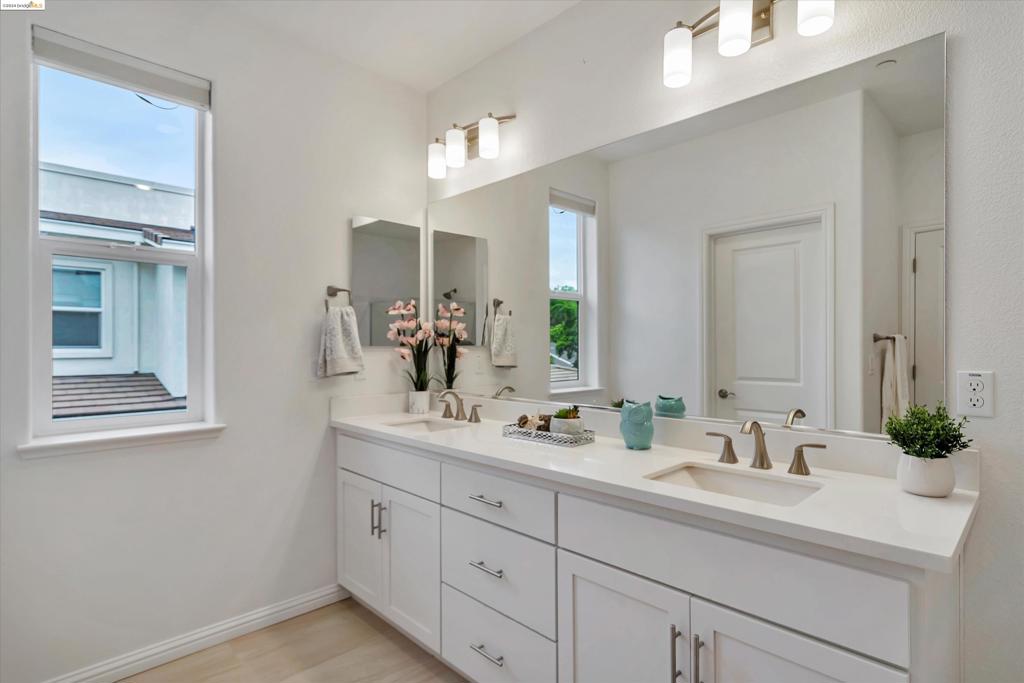 IRVINGTON - Residential