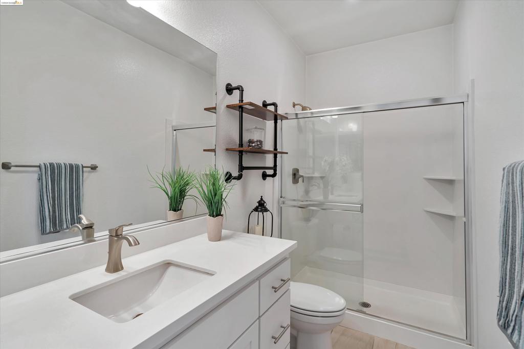 IRVINGTON - Residential