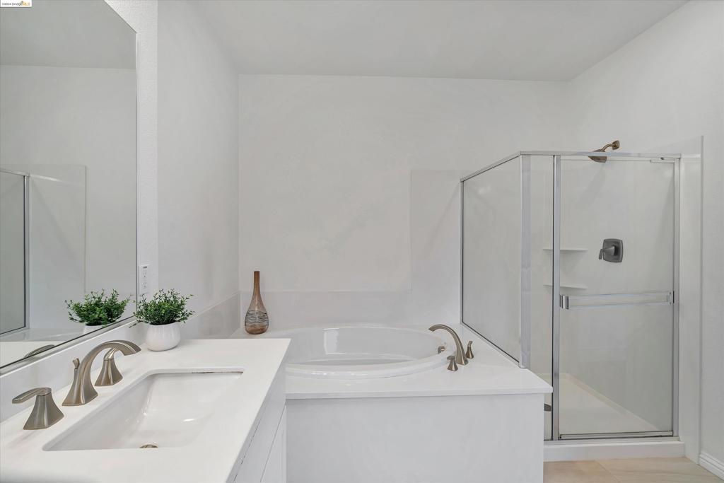 IRVINGTON - Residential