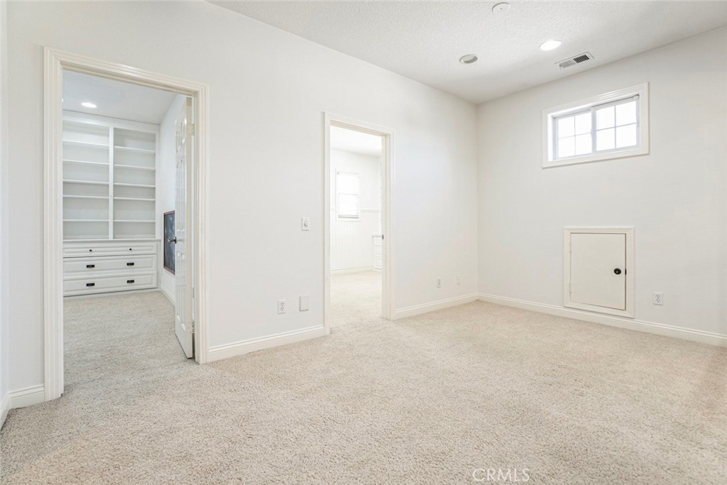 Westridge Estates (VWES) - Residential