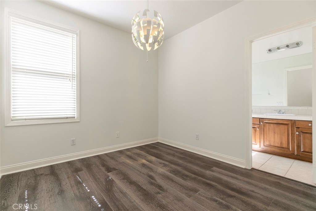 Westridge Estates (VWES) - Residential