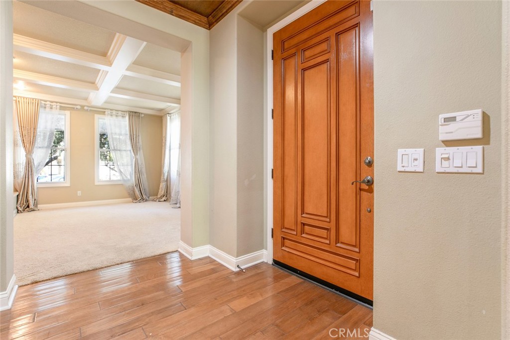 26958 Timberline