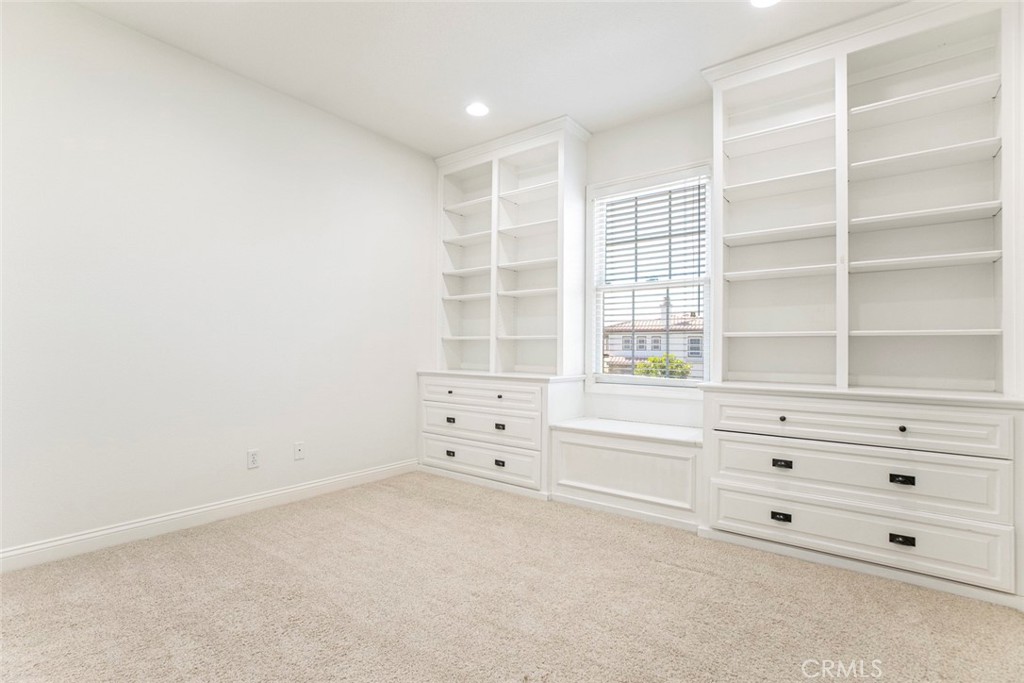 Westridge Estates (VWES) - Residential