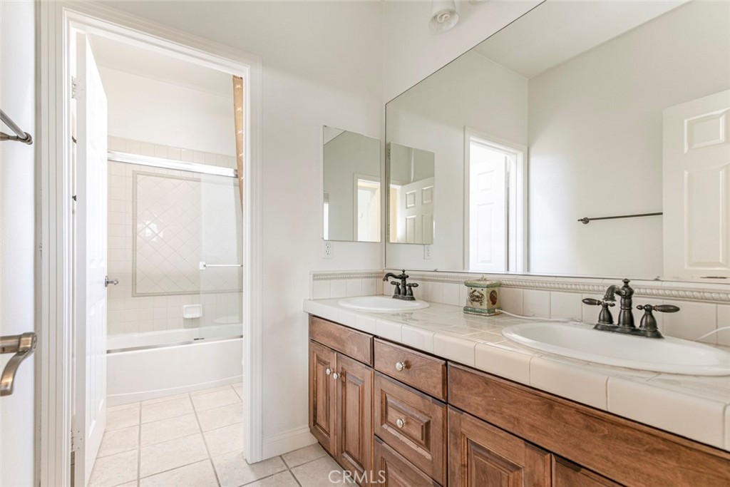 Westridge Estates (VWES) - Residential