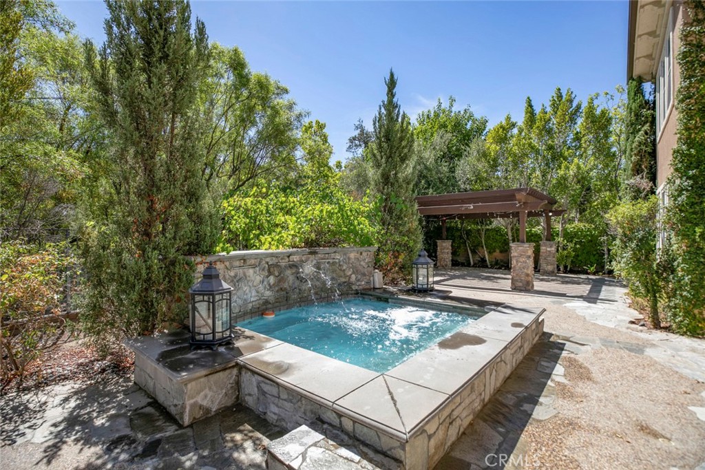 Westridge Estates (VWES) - Residential