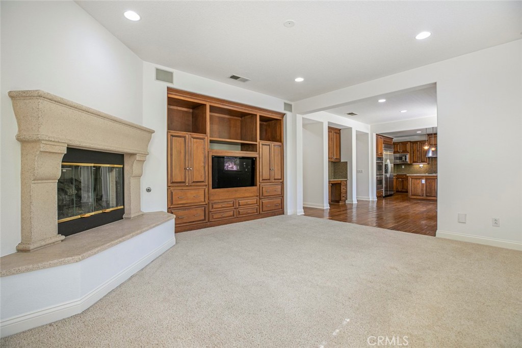 Westridge Estates (VWES) - Residential