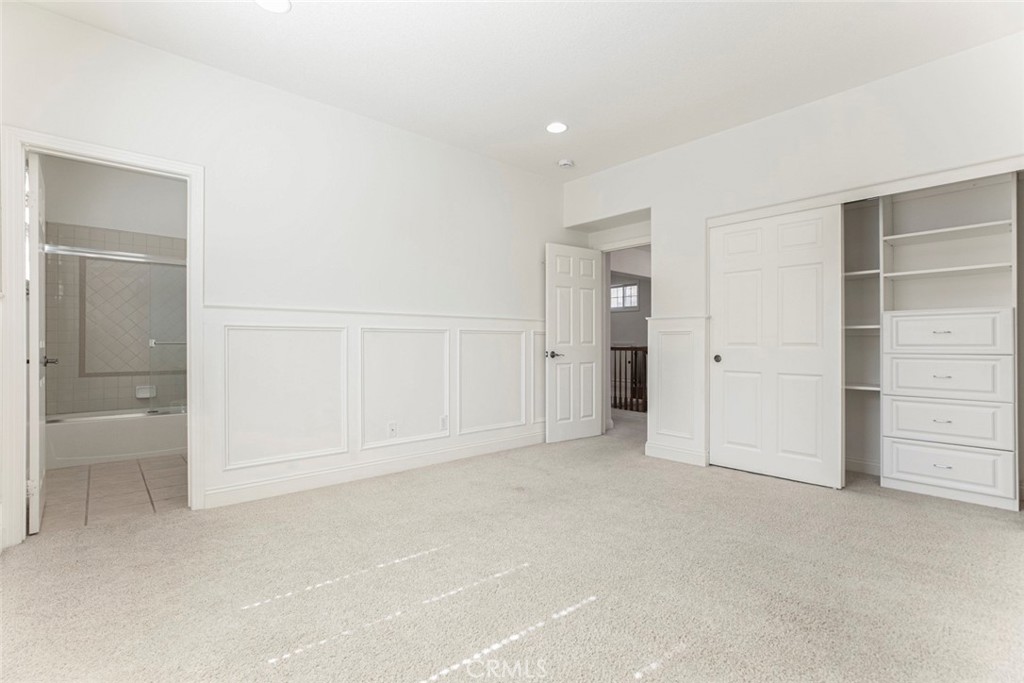 Westridge Estates (VWES) - Residential